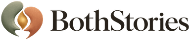 BothStories